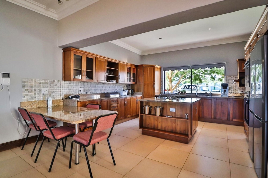 14 Bedroom Property for Sale in Groot Brakrivier Central Western Cape